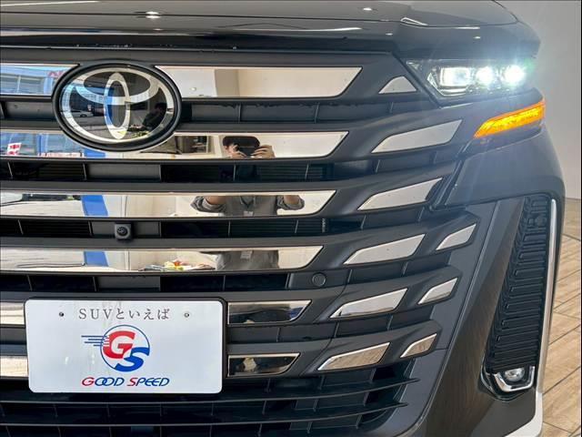 ヴェルファイアハイブリッド Executive Lounge パノラミックビューモニター ツインムーンルーフ フリップダウンモニター デジタルインナミラー JBLサウンド ブラウンレザーシート シートヒーター シートクーラー パワーシート シートメモリー(19枚目)