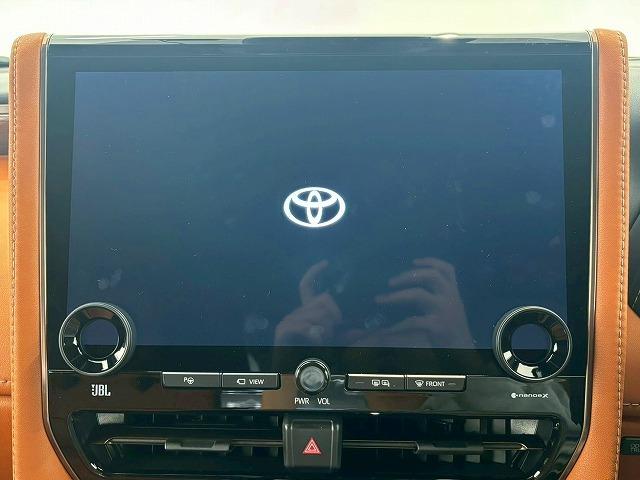 ヴェルファイアハイブリッド Executive Lounge パノラミックビューモニター ツインムーンルーフ フリップダウンモニター デジタルインナミラー JBLサウンド ブラウンレザーシート シートヒーター シートクーラー パワーシート シートメモリー(21枚目)