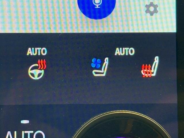 ヴェルファイアハイブリッド Executive Lounge パノラミックビューモニター ツインムーンルーフ フリップダウンモニター デジタルインナミラー JBLサウンド ブラウンレザーシート シートヒーター シートクーラー パワーシート シートメモリー(26枚目)