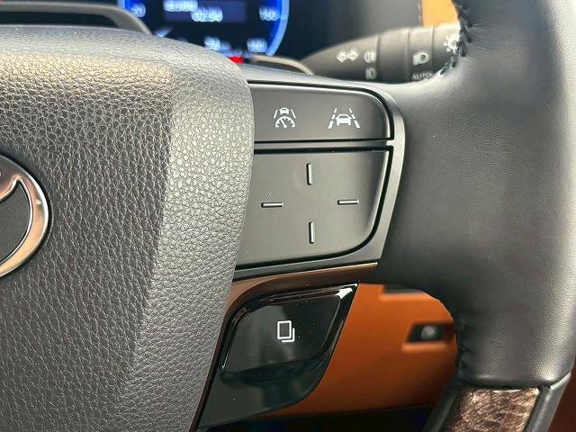 ヴェルファイアハイブリッド Executive Lounge パノラミックビューモニター ツインムーンルーフ フリップダウンモニター デジタルインナミラー JBLサウンド ブラウンレザーシート シートヒーター シートクーラー パワーシート シートメモリー(32枚目)