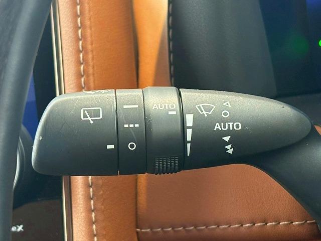 ヴェルファイアハイブリッド Executive Lounge パノラミックビューモニター ツインムーンルーフ フリップダウンモニター デジタルインナミラー JBLサウンド ブラウンレザーシート シートヒーター シートクーラー パワーシート シートメモリー(33枚目)