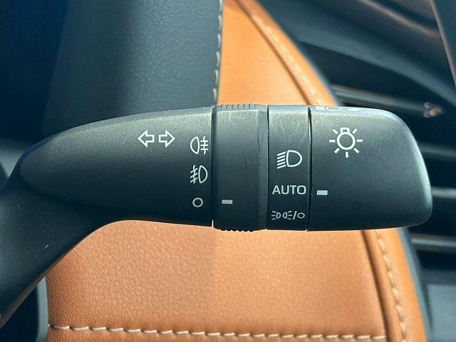 ヴェルファイアハイブリッド Executive Lounge パノラミックビューモニター ツインムーンルーフ フリップダウンモニター デジタルインナミラー JBLサウンド ブラウンレザーシート シートヒーター シートクーラー パワーシート シートメモリー(34枚目)