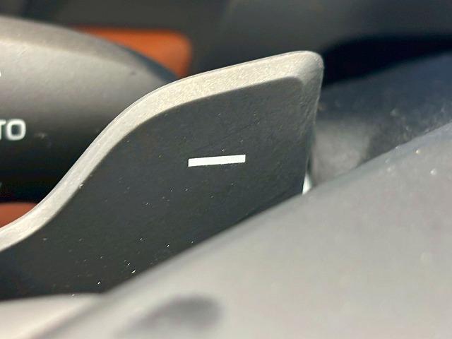 ヴェルファイアハイブリッド Executive Lounge パノラミックビューモニター ツインムーンルーフ フリップダウンモニター デジタルインナミラー JBLサウンド ブラウンレザーシート シートヒーター シートクーラー パワーシート シートメモリー(35枚目)