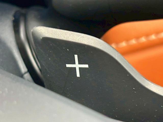 ヴェルファイアハイブリッド Executive Lounge パノラミックビューモニター ツインムーンルーフ フリップダウンモニター デジタルインナミラー JBLサウンド ブラウンレザーシート シートヒーター シートクーラー パワーシート シートメモリー(36枚目)