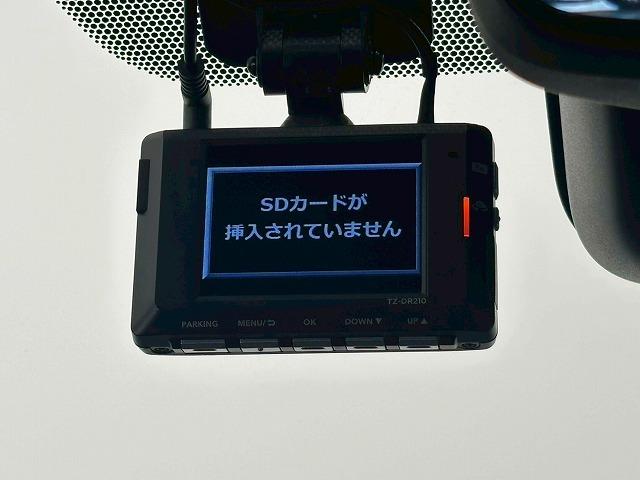 ヴェルファイアハイブリッド Executive Lounge パノラミックビューモニター ツインムーンルーフ フリップダウンモニター デジタルインナミラー JBLサウンド ブラウンレザーシート シートヒーター シートクーラー パワーシート シートメモリー(47枚目)