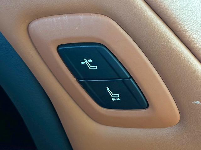 ヴェルファイアハイブリッド Executive Lounge パノラミックビューモニター ツインムーンルーフ フリップダウンモニター デジタルインナミラー JBLサウンド ブラウンレザーシート シートヒーター シートクーラー パワーシート シートメモリー(51枚目)