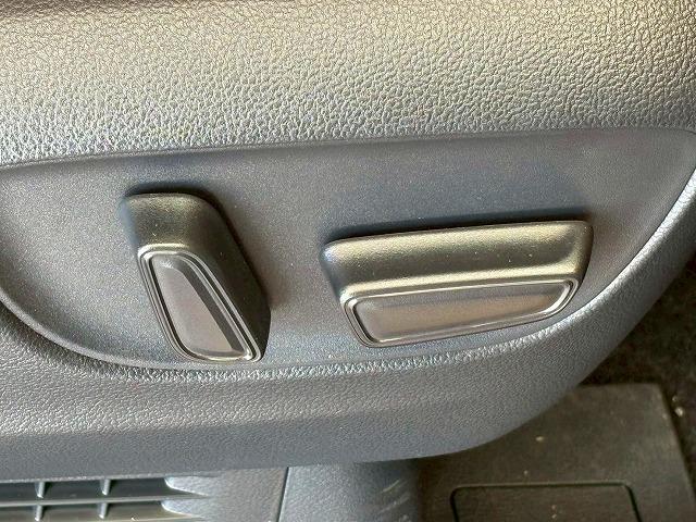 ヴェルファイアハイブリッド Executive Lounge パノラミックビューモニター ツインムーンルーフ フリップダウンモニター デジタルインナミラー JBLサウンド ブラウンレザーシート シートヒーター シートクーラー パワーシート シートメモリー(52枚目)