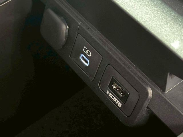 ヴェルファイアハイブリッド Executive Lounge パノラミックビューモニター ツインムーンルーフ フリップダウンモニター デジタルインナミラー JBLサウンド ブラウンレザーシート シートヒーター シートクーラー パワーシート シートメモリー(53枚目)