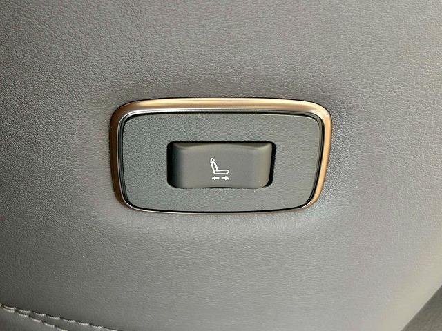 ヴェルファイアハイブリッド Executive Lounge パノラミックビューモニター ツインムーンルーフ フリップダウンモニター デジタルインナミラー JBLサウンド ブラウンレザーシート シートヒーター シートクーラー パワーシート シートメモリー(56枚目)