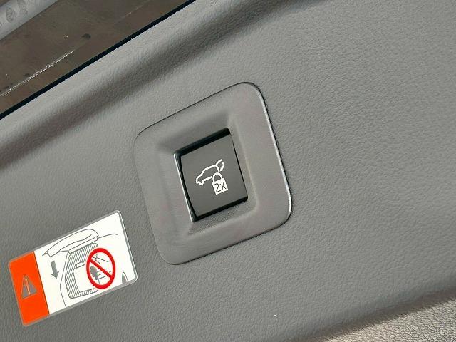 ヴェルファイアハイブリッド Executive Lounge パノラミックビューモニター ツインムーンルーフ フリップダウンモニター デジタルインナミラー JBLサウンド ブラウンレザーシート シートヒーター シートクーラー パワーシート シートメモリー(66枚目)