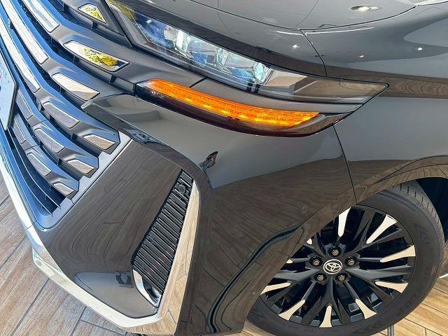 ヴェルファイアハイブリッド Executive Lounge パノラミックビューモニター ツインムーンルーフ フリップダウンモニター デジタルインナミラー JBLサウンド ブラウンレザーシート シートヒーター シートクーラー パワーシート シートメモリー(69枚目)