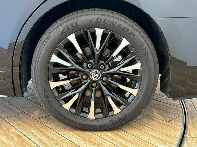 ヴェルファイアハイブリッド Executive Lounge パノラミックビューモニター ツインムーンルーフ フリップダウンモニター デジタルインナミラー JBLサウンド ブラウンレザーシート シートヒーター シートクーラー パワーシート シートメモリー(71枚目)