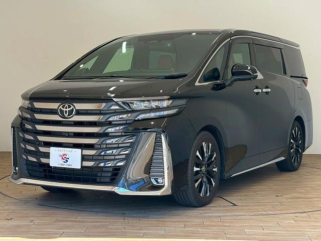 ヴェルファイアハイブリッド Executive Lounge パノラミックビューモニター ツインムーンルーフ フリップダウンモニター デジタルインナミラー JBLサウンド ブラウンレザーシート シートヒーター シートクーラー パワーシート シートメモリー(72枚目)