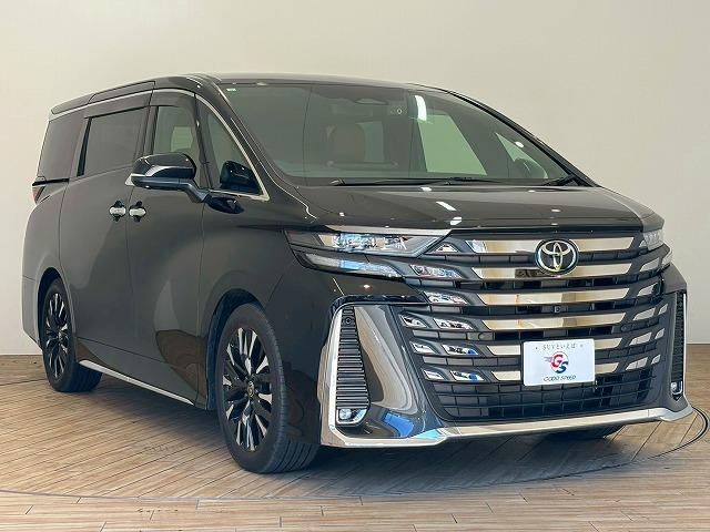 ヴェルファイアハイブリッド Executive Lounge パノラミックビューモニター ツインムーンルーフ フリップダウンモニター デジタルインナミラー JBLサウンド ブラウンレザーシート シートヒーター シートクーラー パワーシート シートメモリー(73枚目)