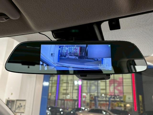 シエンタ ハイブリッド　ファンベースＧ　アルパインフローティングナビ　パノラミックビューモニター　両側電動スライドドア　クルーズコントロール　衝突軽減ブレーキ　車線逸脱防止　オートハイビーム　　オートライト　オートエアコン　フルセグテレビ（31枚目）