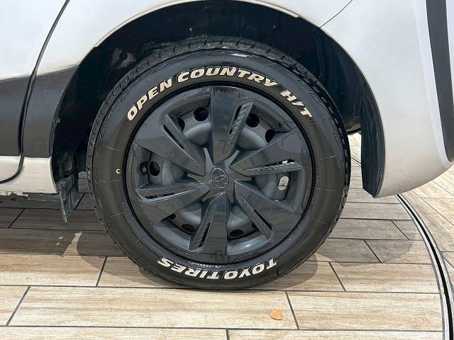 シエンタ ハイブリッド　ファンベースＧ　アルパインフローティングナビ　パノラミックビューモニター　両側電動スライドドア　クルーズコントロール　衝突軽減ブレーキ　車線逸脱防止　オートハイビーム　　オートライト　オートエアコン　フルセグテレビ（57枚目）