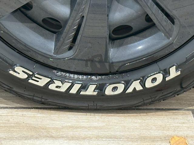 シエンタ ハイブリッド　ファンベースＧ　アルパインフローティングナビ　パノラミックビューモニター　両側電動スライドドア　クルーズコントロール　衝突軽減ブレーキ　車線逸脱防止　オートハイビーム　　オートライト　オートエアコン　フルセグテレビ（59枚目）