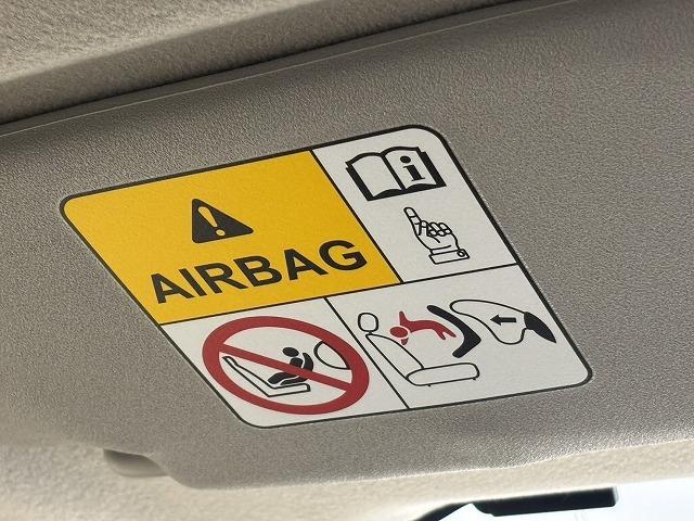 ジムニー XC 純正8インチナビ バックカメラ クルーズコントロール 衝突軽減ブレーキ 車線逸脱防止 シートヒーター ETC オートライト オートエアコン スマートキー プッシュスタート(45枚目)