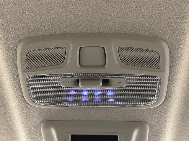 ジムニー XC 純正8インチナビ バックカメラ クルーズコントロール 衝突軽減ブレーキ 車線逸脱防止 シートヒーター ETC オートライト オートエアコン スマートキー プッシュスタート(50枚目)