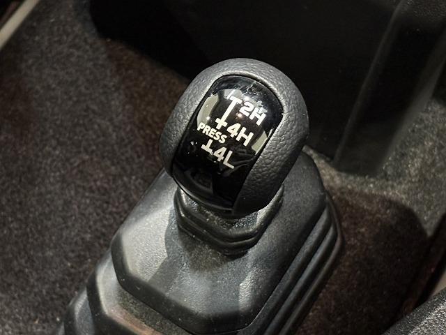 ジムニー XC 純正8インチナビ バックカメラ クルーズコントロール 衝突軽減ブレーキ 車線逸脱防止 シートヒーター ETC オートライト オートエアコン スマートキー プッシュスタート(58枚目)