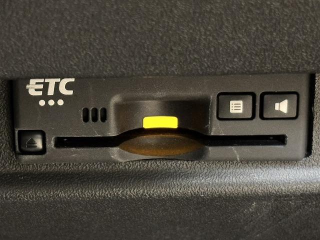 ジムニー XC 純正8インチナビ バックカメラ クルーズコントロール 衝突軽減ブレーキ 車線逸脱防止 シートヒーター ETC オートライト オートエアコン スマートキー プッシュスタート(62枚目)