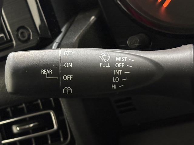 ジムニー XC 純正8インチナビ バックカメラ クルーズコントロール 衝突軽減ブレーキ 車線逸脱防止 シートヒーター ETC オートライト オートエアコン スマートキー プッシュスタート(71枚目)