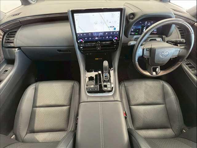 アルファードハイブリッド Ｅｘｅｃｕｔｉｖｅ　Ｌｏｕｎｇｅ　ツインムーンルーフ　後席モニター　純正ナビ　パノラミックビューモニター　ＪＢＬサウンド　デジタルインナーミラー　両側電動スライドドア　電動リアゲート　シートメモリー　レーダークルーズコントロール（2枚目）