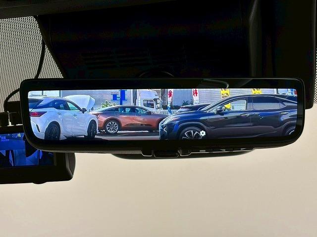 アルファードハイブリッド Ｅｘｅｃｕｔｉｖｅ　Ｌｏｕｎｇｅ　ツインムーンルーフ　後席モニター　純正ナビ　パノラミックビューモニター　ＪＢＬサウンド　デジタルインナーミラー　両側電動スライドドア　電動リアゲート　シートメモリー　レーダークルーズコントロール（24枚目）