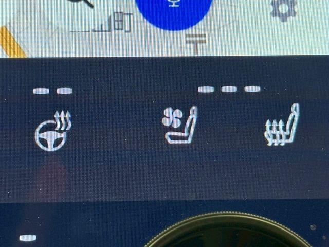 アルファードハイブリッド Ｅｘｅｃｕｔｉｖｅ　Ｌｏｕｎｇｅ　ツインムーンルーフ　後席モニター　純正ナビ　パノラミックビューモニター　ＪＢＬサウンド　デジタルインナーミラー　両側電動スライドドア　電動リアゲート　シートメモリー　レーダークルーズコントロール（33枚目）