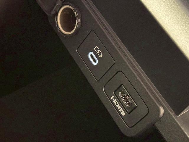 アルファードハイブリッド Ｅｘｅｃｕｔｉｖｅ　Ｌｏｕｎｇｅ　ツインムーンルーフ　後席モニター　純正ナビ　パノラミックビューモニター　ＪＢＬサウンド　デジタルインナーミラー　両側電動スライドドア　電動リアゲート　シートメモリー　レーダークルーズコントロール（39枚目）