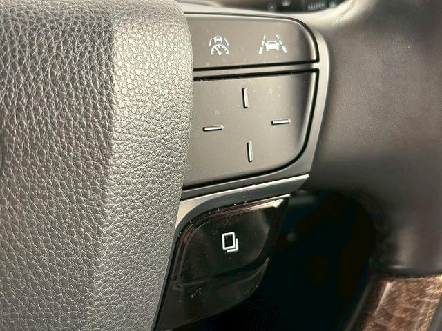 アルファードハイブリッド Ｅｘｅｃｕｔｉｖｅ　Ｌｏｕｎｇｅ　ツインムーンルーフ　後席モニター　純正ナビ　パノラミックビューモニター　ＪＢＬサウンド　デジタルインナーミラー　両側電動スライドドア　電動リアゲート　シートメモリー　レーダークルーズコントロール（40枚目）