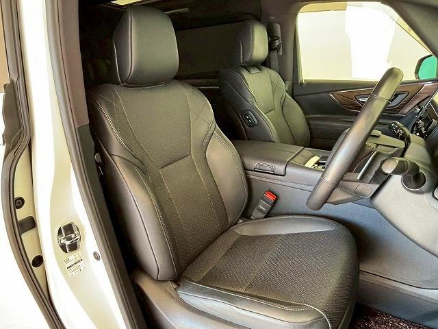 アルファードハイブリッド Ｅｘｅｃｕｔｉｖｅ　Ｌｏｕｎｇｅ　ツインムーンルーフ　後席モニター　純正ナビ　パノラミックビューモニター　ＪＢＬサウンド　デジタルインナーミラー　両側電動スライドドア　電動リアゲート　シートメモリー　レーダークルーズコントロール（43枚目）