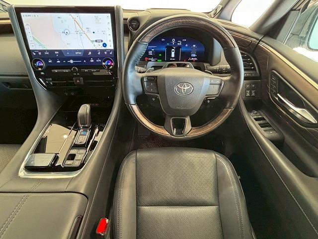 アルファードハイブリッド Ｅｘｅｃｕｔｉｖｅ　Ｌｏｕｎｇｅ　ツインムーンルーフ　後席モニター　純正ナビ　パノラミックビューモニター　ＪＢＬサウンド　デジタルインナーミラー　両側電動スライドドア　電動リアゲート　シートメモリー　レーダークルーズコントロール（50枚目）