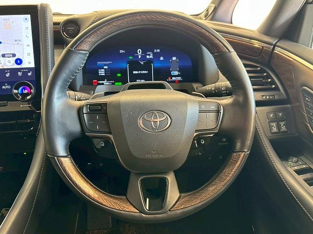 アルファードハイブリッド Ｅｘｅｃｕｔｉｖｅ　Ｌｏｕｎｇｅ　ツインムーンルーフ　後席モニター　純正ナビ　パノラミックビューモニター　ＪＢＬサウンド　デジタルインナーミラー　両側電動スライドドア　電動リアゲート　シートメモリー　レーダークルーズコントロール（52枚目）