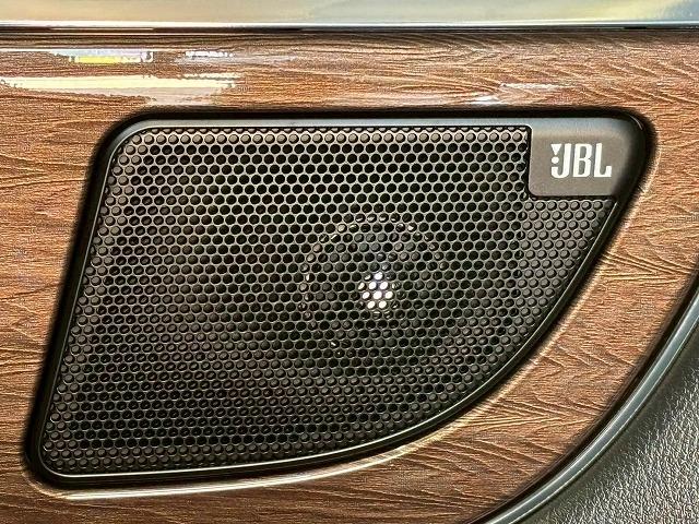 アルファードハイブリッド Ｅｘｅｃｕｔｉｖｅ　Ｌｏｕｎｇｅ　ツインムーンルーフ　後席モニター　純正ナビ　パノラミックビューモニター　ＪＢＬサウンド　デジタルインナーミラー　両側電動スライドドア　電動リアゲート　シートメモリー　レーダークルーズコントロール（55枚目）