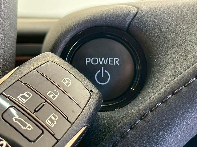 アルファードハイブリッド Ｅｘｅｃｕｔｉｖｅ　Ｌｏｕｎｇｅ　ツインムーンルーフ　後席モニター　純正ナビ　パノラミックビューモニター　ＪＢＬサウンド　デジタルインナーミラー　両側電動スライドドア　電動リアゲート　シートメモリー　レーダークルーズコントロール（63枚目）