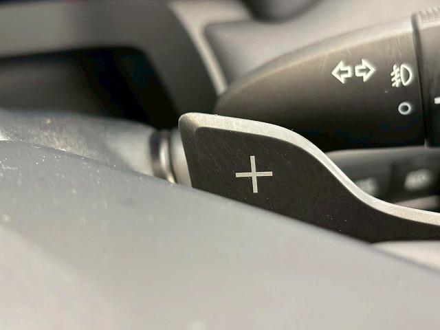 アルファードハイブリッド Ｅｘｅｃｕｔｉｖｅ　Ｌｏｕｎｇｅ　ツインムーンルーフ　後席モニター　純正ナビ　パノラミックビューモニター　ＪＢＬサウンド　デジタルインナーミラー　両側電動スライドドア　電動リアゲート　シートメモリー　レーダークルーズコントロール（64枚目）