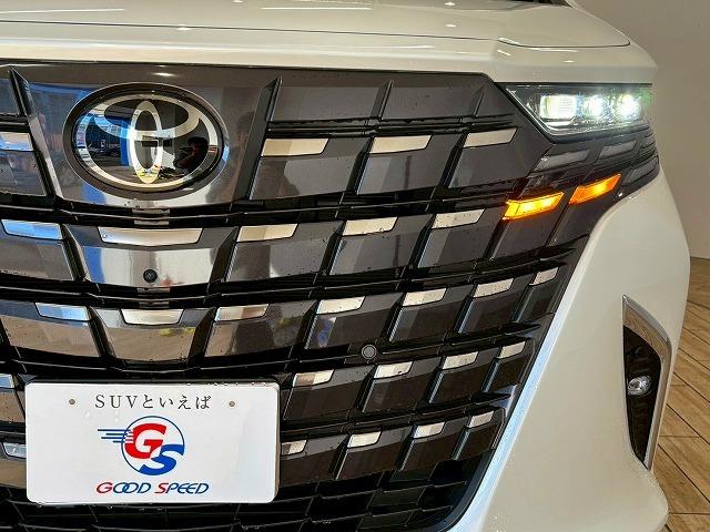 アルファードハイブリッド Ｅｘｅｃｕｔｉｖｅ　Ｌｏｕｎｇｅ　ツインムーンルーフ　後席モニター　純正ナビ　パノラミックビューモニター　ＪＢＬサウンド　デジタルインナーミラー　両側電動スライドドア　電動リアゲート　シートメモリー　レーダークルーズコントロール（65枚目）