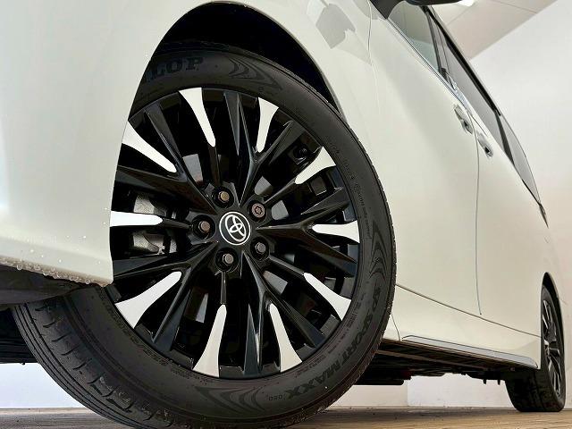 アルファードハイブリッド Ｅｘｅｃｕｔｉｖｅ　Ｌｏｕｎｇｅ　ツインムーンルーフ　後席モニター　純正ナビ　パノラミックビューモニター　ＪＢＬサウンド　デジタルインナーミラー　両側電動スライドドア　電動リアゲート　シートメモリー　レーダークルーズコントロール（67枚目）