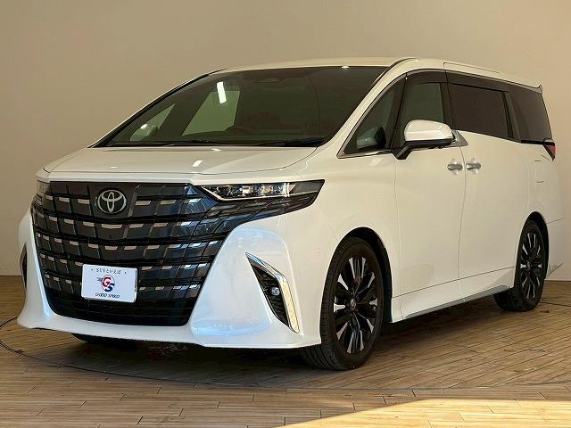 アルファードハイブリッド Ｅｘｅｃｕｔｉｖｅ　Ｌｏｕｎｇｅ　ツインムーンルーフ　後席モニター　純正ナビ　パノラミックビューモニター　ＪＢＬサウンド　デジタルインナーミラー　両側電動スライドドア　電動リアゲート　シートメモリー　レーダークルーズコントロール（73枚目）