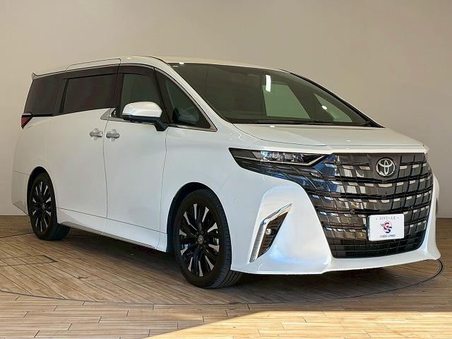 アルファードハイブリッド Ｅｘｅｃｕｔｉｖｅ　Ｌｏｕｎｇｅ　ツインムーンルーフ　後席モニター　純正ナビ　パノラミックビューモニター　ＪＢＬサウンド　デジタルインナーミラー　両側電動スライドドア　電動リアゲート　シートメモリー　レーダークルーズコントロール（74枚目）
