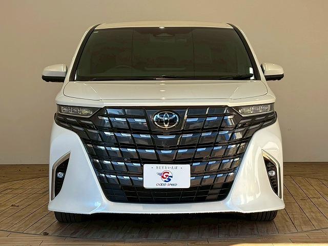 アルファードハイブリッド Ｅｘｅｃｕｔｉｖｅ　Ｌｏｕｎｇｅ　ツインムーンルーフ　後席モニター　純正ナビ　パノラミックビューモニター　ＪＢＬサウンド　デジタルインナーミラー　両側電動スライドドア　電動リアゲート　シートメモリー　レーダークルーズコントロール（80枚目）