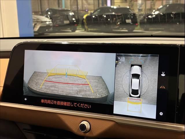 クラウンクロスオーバー RSアドバンスド サンルーフ パノラミックビューモニター デジタルインナーミラー シートメモリー パワーシート ヘッドアップディスプレイ ブラインドスポットモニター 純正ナビ シートヒーター シートクーラー(4枚目)