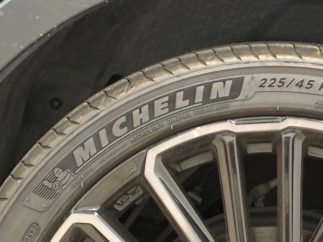 クラウンクロスオーバー RSアドバンスド サンルーフ パノラミックビューモニター デジタルインナーミラー シートメモリー パワーシート ヘッドアップディスプレイ ブラインドスポットモニター 純正ナビ シートヒーター シートクーラー(31枚目)