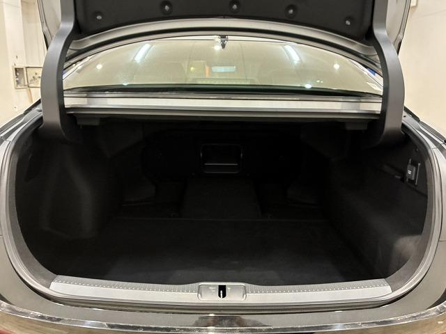 クラウンクロスオーバー RSアドバンスド サンルーフ パノラミックビューモニター デジタルインナーミラー シートメモリー パワーシート ヘッドアップディスプレイ ブラインドスポットモニター 純正ナビ シートヒーター シートクーラー(39枚目)