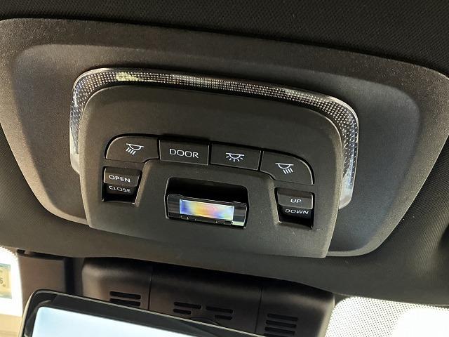 クラウンクロスオーバー RSアドバンスド サンルーフ パノラミックビューモニター デジタルインナーミラー シートメモリー パワーシート ヘッドアップディスプレイ ブラインドスポットモニター 純正ナビ シートヒーター シートクーラー(47枚目)