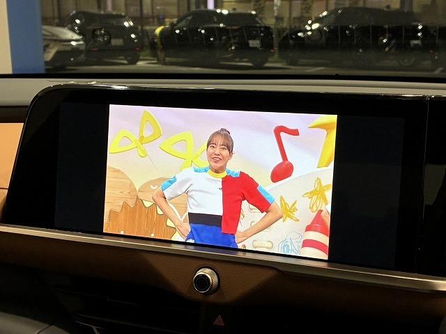 クラウンクロスオーバー RSアドバンスド サンルーフ パノラミックビューモニター デジタルインナーミラー シートメモリー パワーシート ヘッドアップディスプレイ ブラインドスポットモニター 純正ナビ シートヒーター シートクーラー(49枚目)