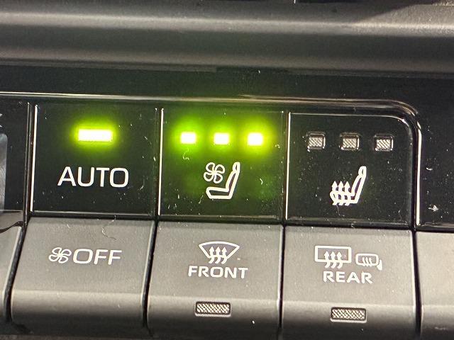 クラウンクロスオーバー RSアドバンスド サンルーフ パノラミックビューモニター デジタルインナーミラー シートメモリー パワーシート ヘッドアップディスプレイ ブラインドスポットモニター 純正ナビ シートヒーター シートクーラー(55枚目)