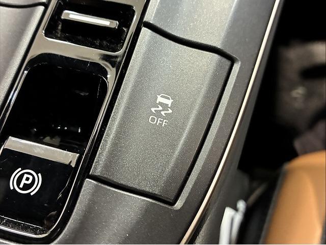 クラウンクロスオーバー RSアドバンスド サンルーフ パノラミックビューモニター デジタルインナーミラー シートメモリー パワーシート ヘッドアップディスプレイ ブラインドスポットモニター 純正ナビ シートヒーター シートクーラー(60枚目)