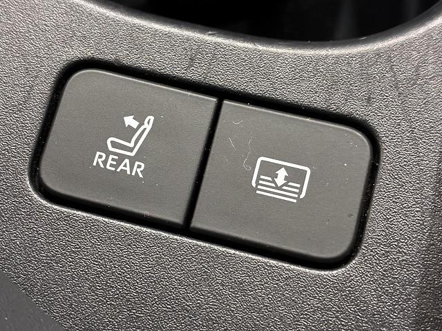 クラウンクロスオーバー RSアドバンスド サンルーフ パノラミックビューモニター デジタルインナーミラー シートメモリー パワーシート ヘッドアップディスプレイ ブラインドスポットモニター 純正ナビ シートヒーター シートクーラー(64枚目)